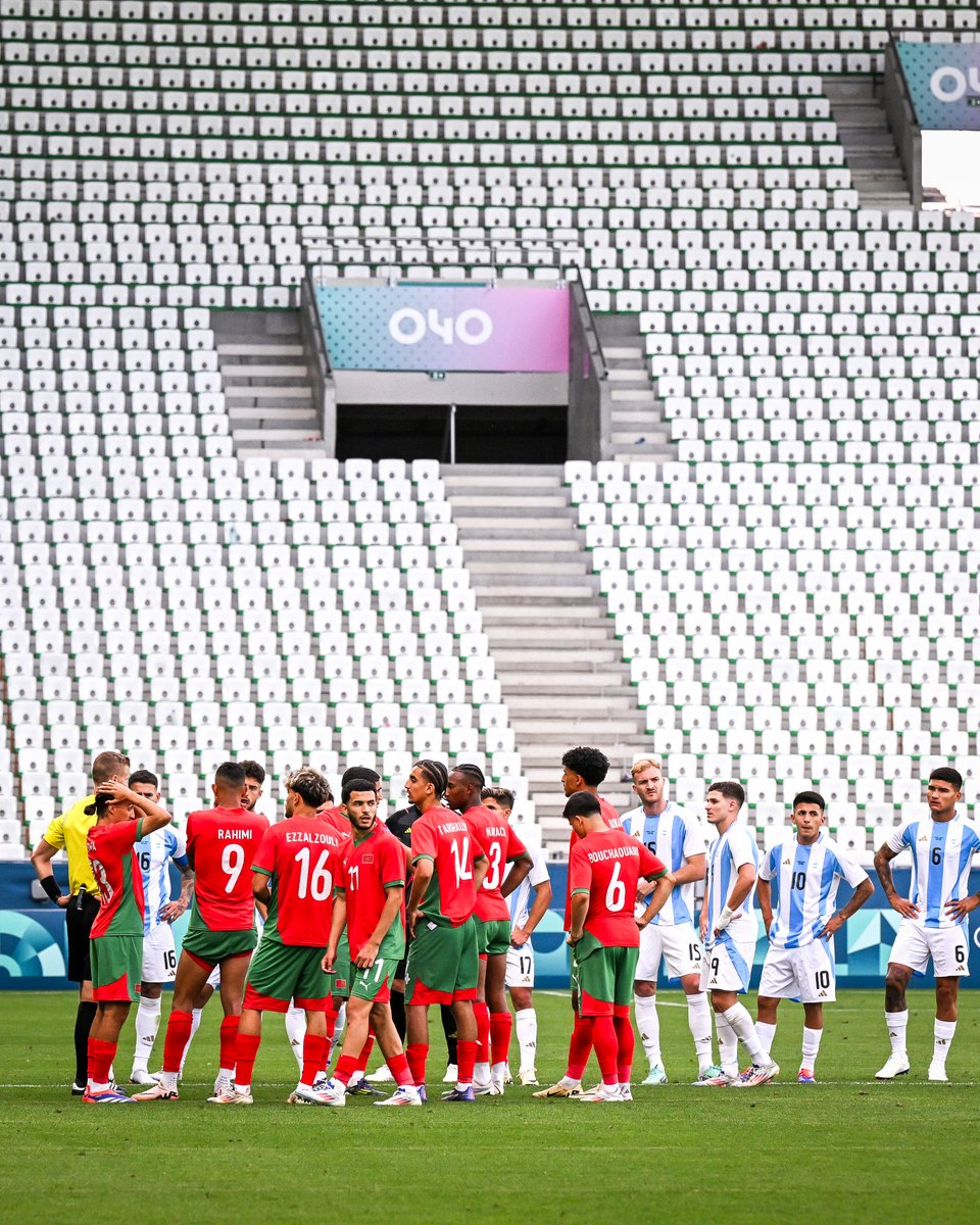 B/R Football tweet media