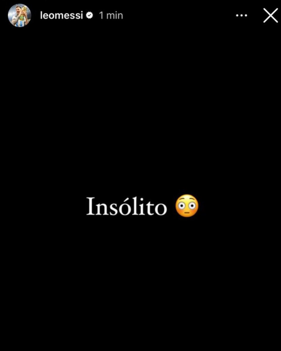 TyC Sports tweet media