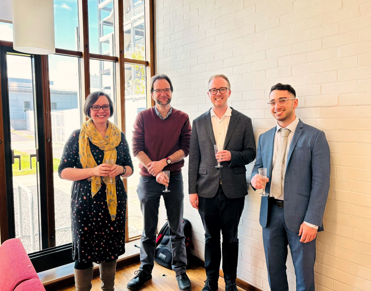 Giovanni tweet media