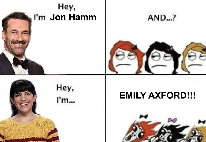 KT (@katiefliesaway) on Twitter photo 