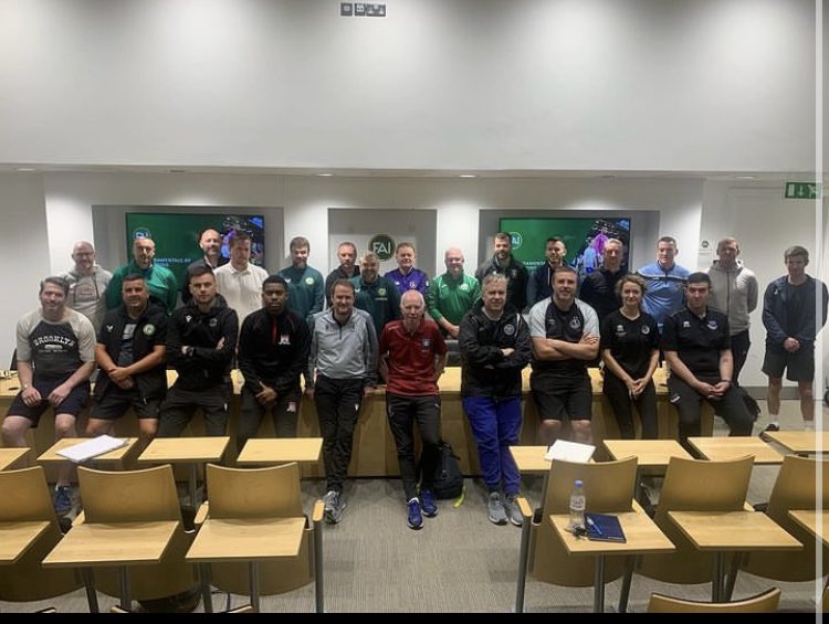 DDSL Grassroots tweet media