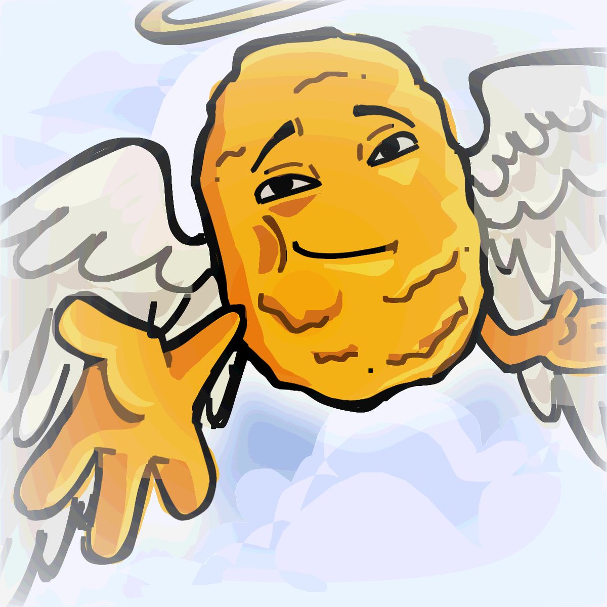 r7sey's tweet image. dead meme, but I gotta do what I gotta do. #maxdesignpro #maxbraindump #braindump #mdp #maxdesignprotwt #nugget #maxdesignproart #maxdesignprofanart #gedagedigedagedaoh