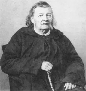 hekint's tweet image. In 1815 Justinus Kerner described #botulism, the most dangerous form of foodpoisoning, caused by the toxin produced by the spores of #Clostridium botulinum in improperly prepared food, notably canned produce, sausages, or in contaminated wounds. bit.ly/3gw5bFJ