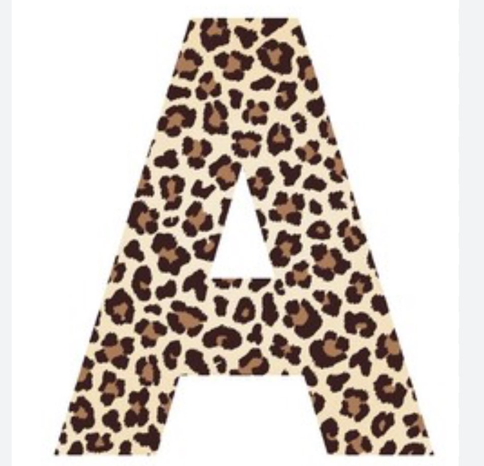 Lutz K-8 (@lutzschool) on Twitter photo It is with great pride and honor to share we are an “A” school once again💙🐾💙#leopardpride. Thank you students, staff, and parents for all the hard work to help us accomplish this amazing state grade. <a href="/jphilli12/">Josh Phillips</a> <a href="/aralwood/">Andy Alwood</a> <a href="/LutzK8_AP/">Tiffany Truman</a> It is with great pride and honor to share we are an “A” school once again💙🐾💙#leopardpride. Thank you students, staff, and parents for all the hard work to help us accomplish this amazing state grade. <a href="/jphilli12/">Josh Phillips</a> <a href="/aralwood/">Andy Alwood</a> <a href="/LutzK8_AP/">Tiffany Truman</a>