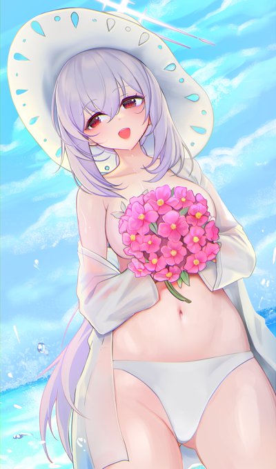 pvのワンカットを参考にしました.. 