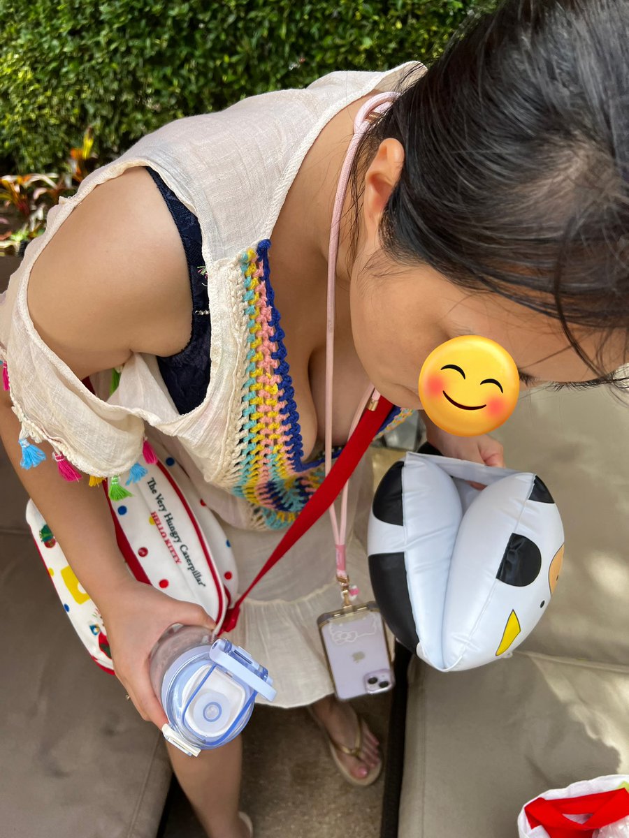 開發人妻日常 tweet media