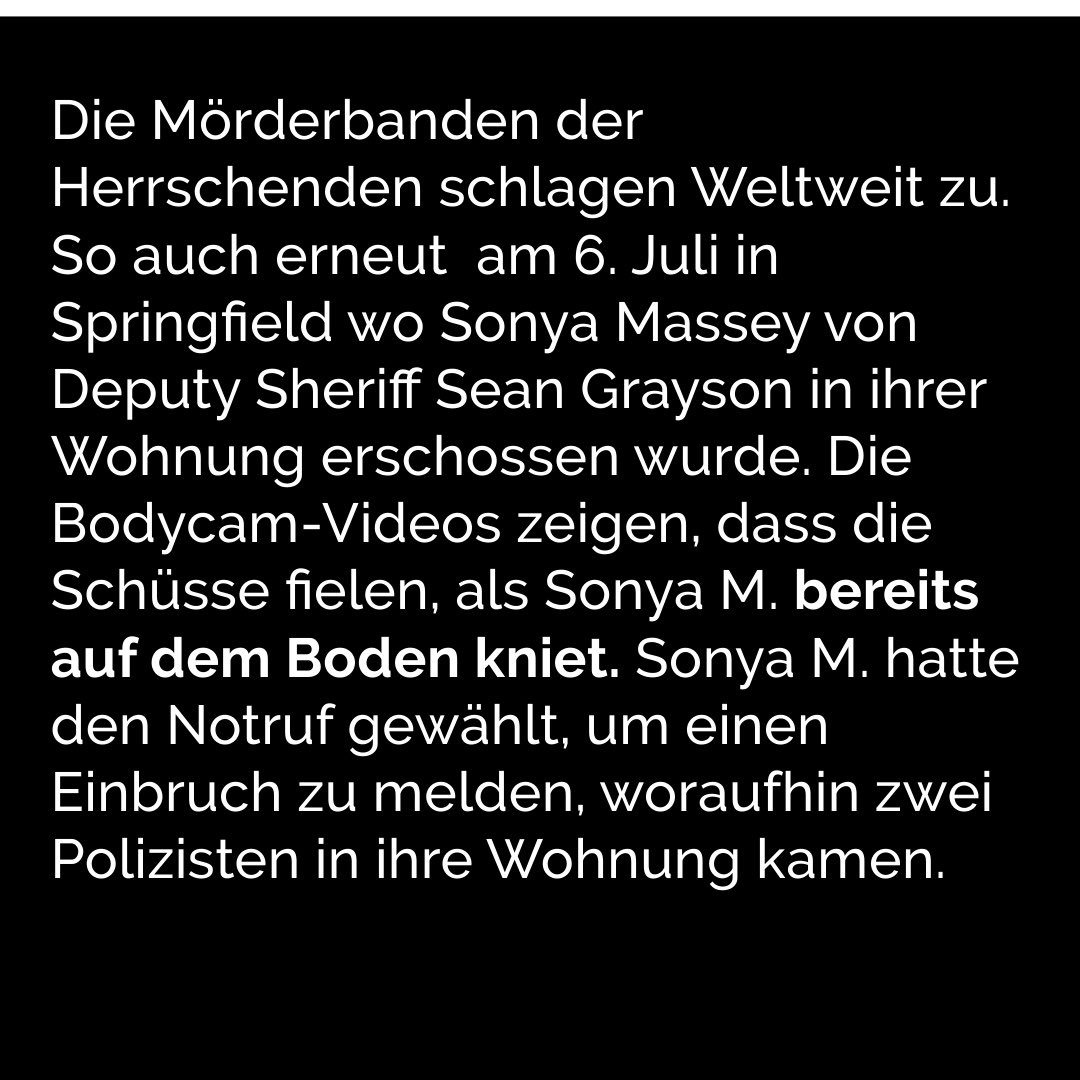 ydg_atik's tweet photo. Rassistischer Polizeimord
Egal wo auf der Welt wir uns befinden der Fakt bleibt bestehen - kein Freund und Helfer sondern Knüppel und Mörderbanden - werdet aktiv organisiert euch und leistet Widerstand!
#ydg #polizeigewalt #anntifa #antiimp #jugend #krieg #krise https://t.co/PNxq8gYVEk
