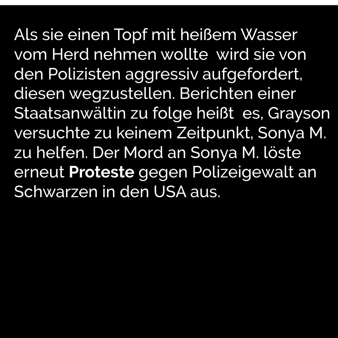 ydg_atik's tweet photo. Rassistischer Polizeimord
Egal wo auf der Welt wir uns befinden der Fakt bleibt bestehen - kein Freund und Helfer sondern Knüppel und Mörderbanden - werdet aktiv organisiert euch und leistet Widerstand!
#ydg #polizeigewalt #anntifa #antiimp #jugend #krieg #krise https://t.co/PNxq8gYVEk