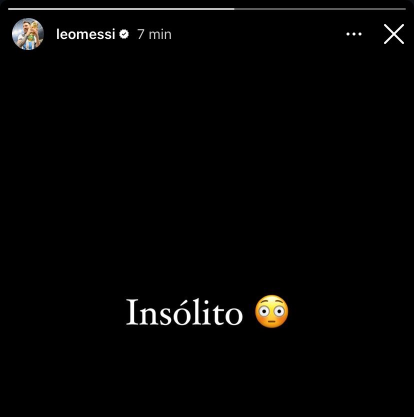 REAL MIL GRAU tweet media