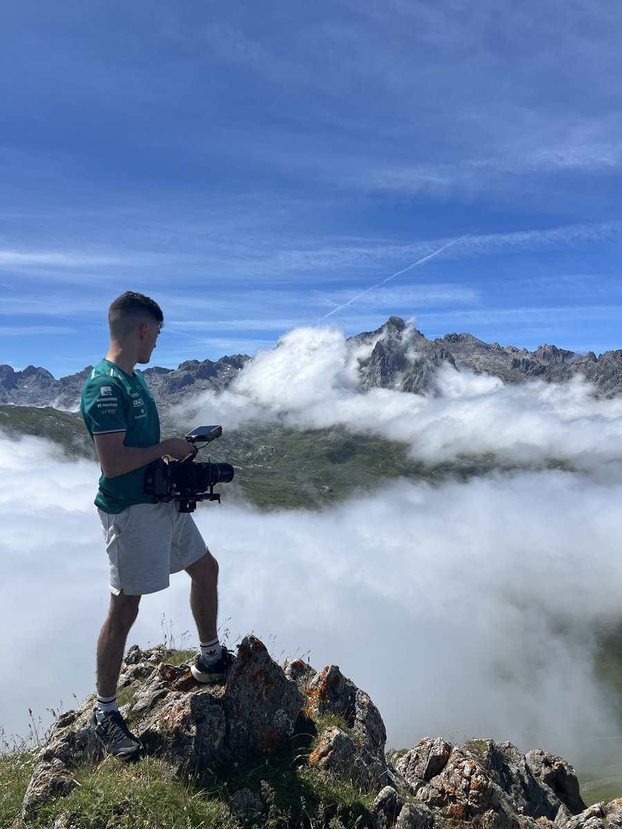 Mauro Gutiérrez tweet media