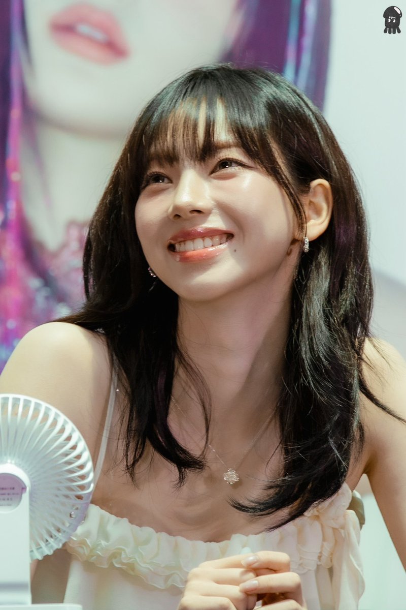 rinapicss's tweet photo. https://t.co/PmhOzyyJiL