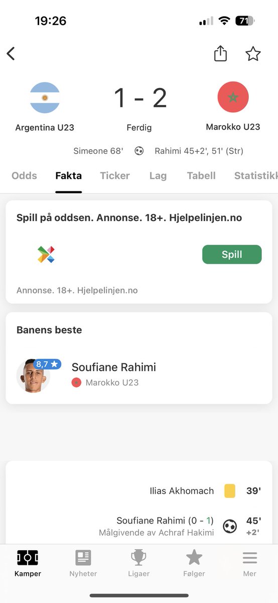 KometPung tweet media