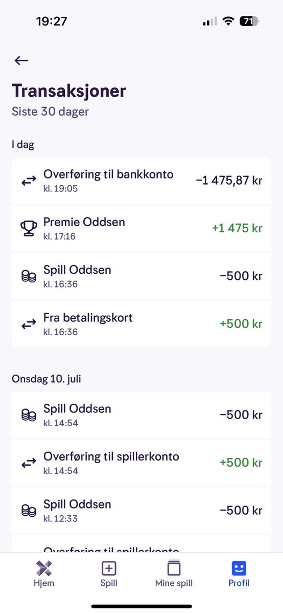 KometPung tweet media