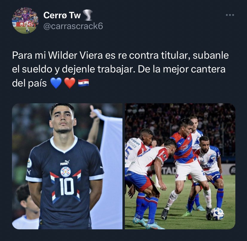 out_futbolpy's tweet photo. https://t.co/XtxEQm22pb