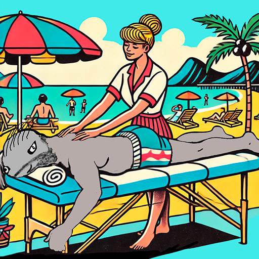 Getting loose and ready for the next push 

$ched is the only way