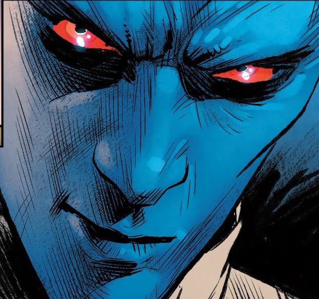 <a href="/GrandestDesign/">𝖤𝖬𝖯𝖤𝖱𝖮𝖱.</a> -in this manner that will have them winning virtually every battle before they have even begun.”

“And while I can’t explain our methods and tactics to you in detail… that does not mean I can’t 𝘀𝗵𝗼𝘄 𝘆𝗼𝘂.”

#𝐌𝐄𝐑𝐈𝐃𝐈𝐀𝐍 | #𝐃𝐀𝐑𝐊𝐑𝐄𝐕𝐄𝐍𝐀𝐍𝐓