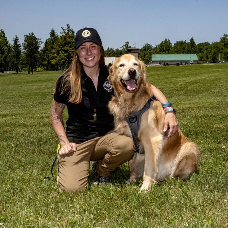 ARCHIVED: Deanne Criswell tweet media