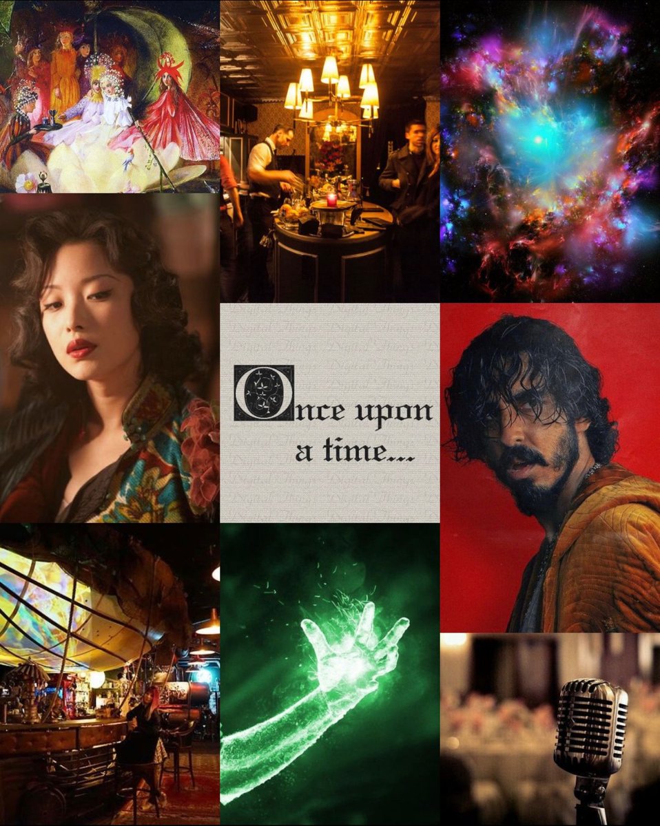 FitchersBird tweet media