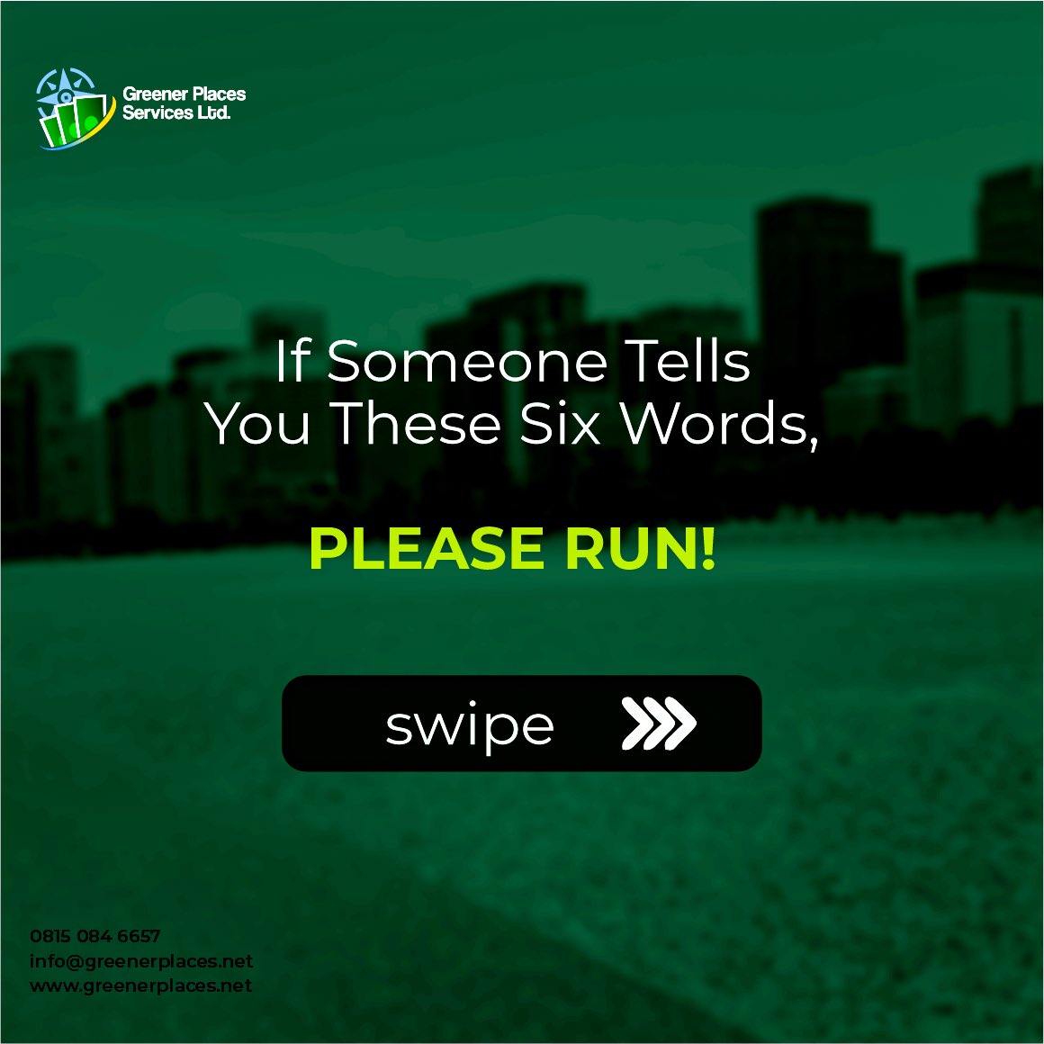 PlacesGreener's tweet image. If someone says 'Pay me or get deported,' it's a RED FLAG! USCIS never demands payment for benefits. Beware of scams and report suspicious activity!

#ImmigrationScam #StaySafe #KnowYourRights #USCIS #FightFraud