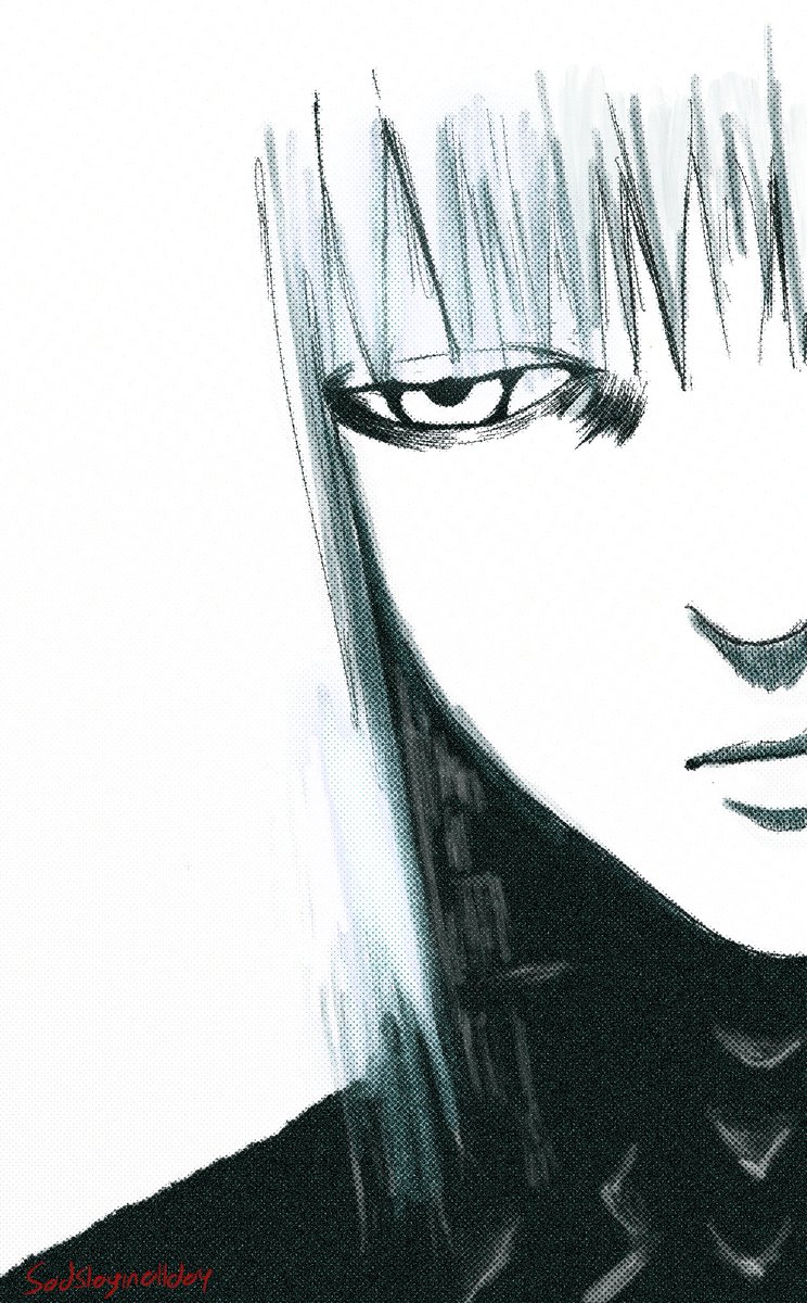 kariyajin0's tweet image. #blame #blamecibo #cibo