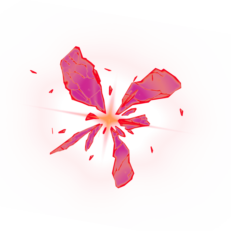 ; 𝙍𝙞𝙛𝙩 & 𝙏𝙝𝙪𝙣𝙙𝙚𝙧 tweet media