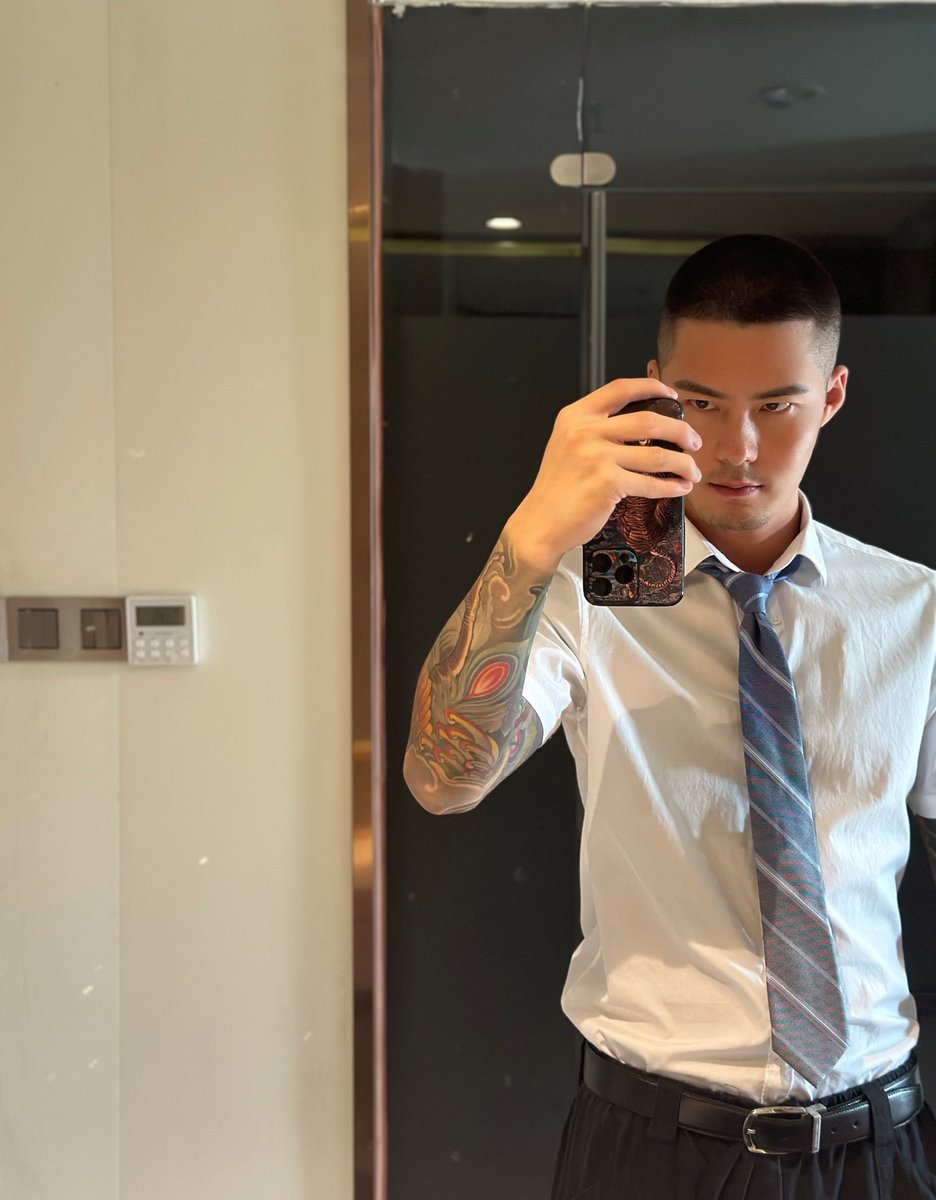 亮个相证明我的存在<a href="/haidongdong1069/">海冬冬V:haidongdong16</a>