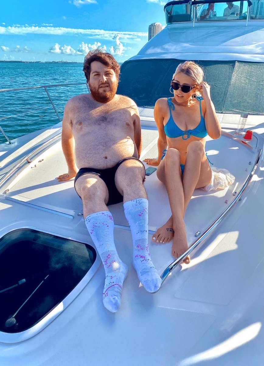 If you want to encourage your son to study hard in school, show him this picture 

If you want to encourage your daughter to study hard in school, show her this picture