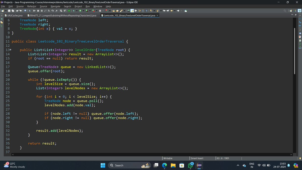Pavan Kumar tweet media