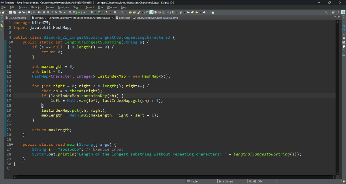 Pavan Kumar tweet media
