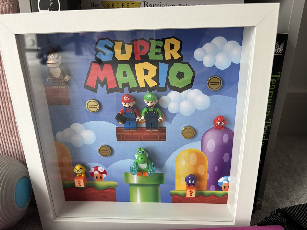 Gull Payne tweet media