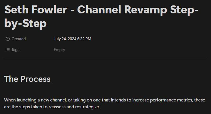 Seth Fowler tweet media