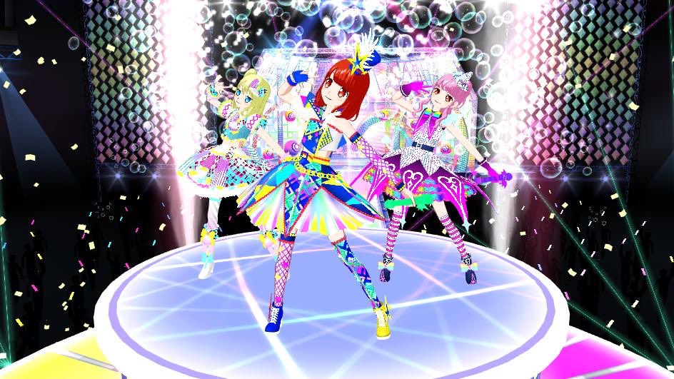 a_a_a0311's tweet photo. ちゃんまるさんとアドパラ🤍💫
楽しかったです！☺️ 
ありがとうございました！！
@ChanmaruSt https://t.co/Lb0wZtLgOl