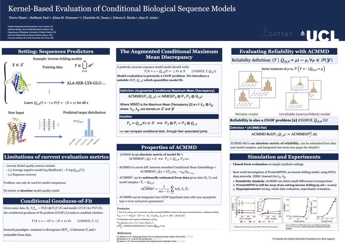 Pierre Glaser tweet media