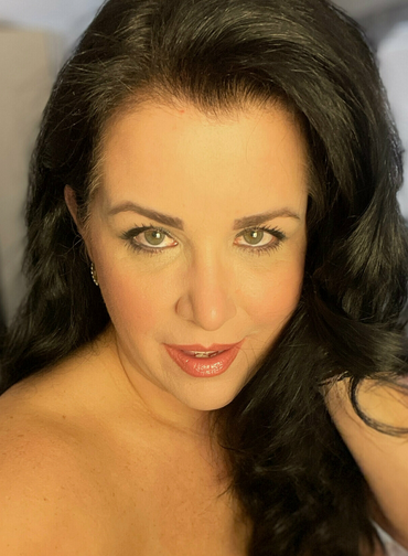 Andriana Noula tweet media