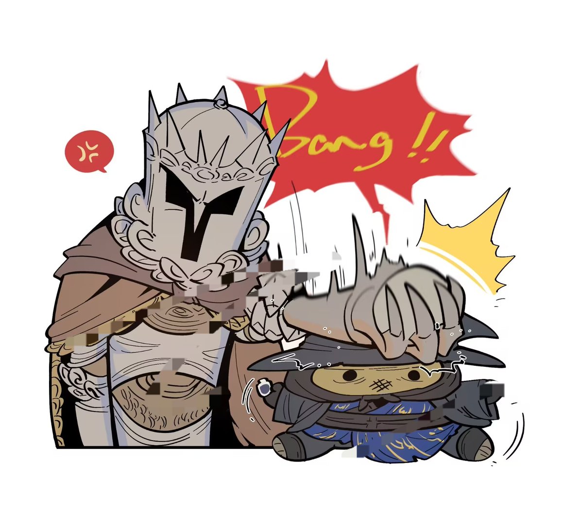 BonedWoo_re2's tweet photo. commissions https://t.co/SEZ1rEiAAr