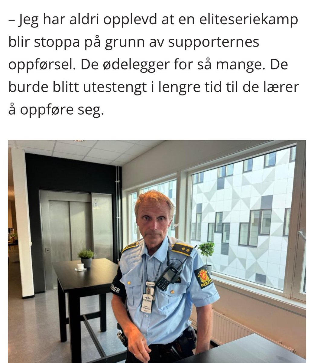 Mathias Kilsti Hals tweet media
