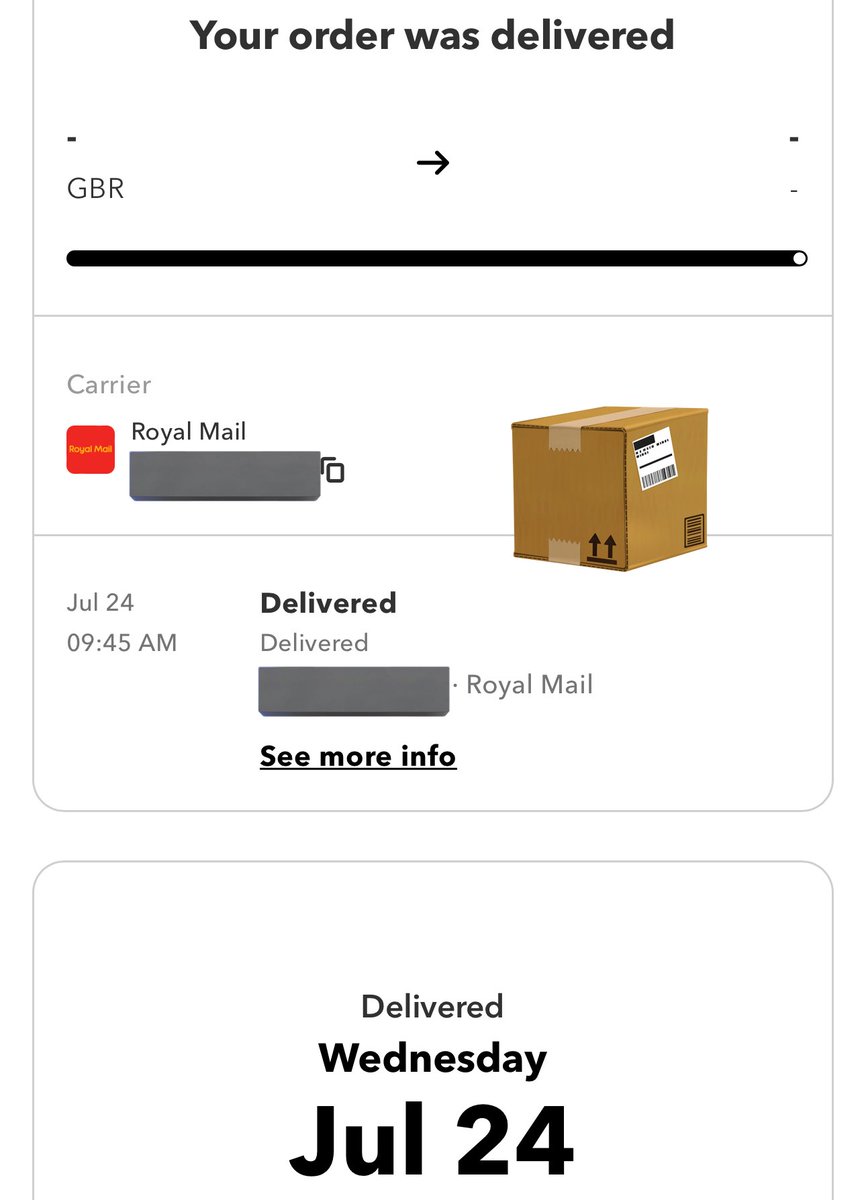 Bossitbabe's tweet image. Ooo this is exciting! 
Watch this space 😛👀 
Launching something very soon!