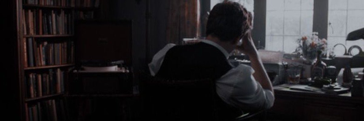 Se avecinan días y noches de tormenta