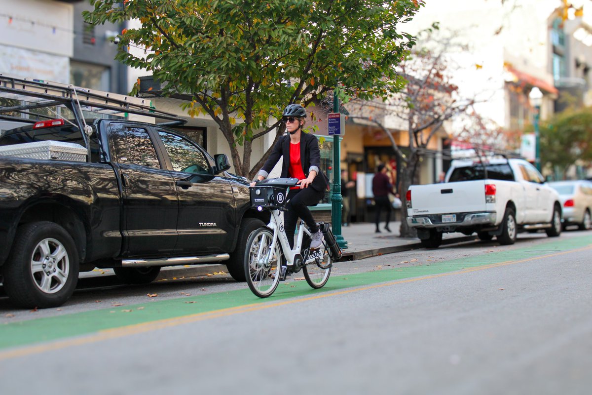 GO Santa Cruz County tweet media