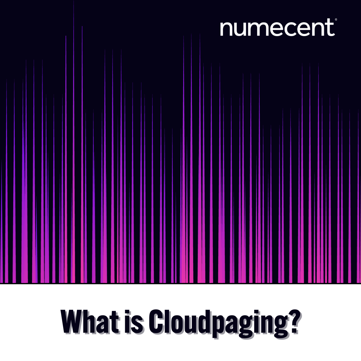 Numecent's tweet photo. Preparing for a migration?
Maximize application portability across all physical and virtual Windows desktop environments and ensure even the most complex legacy and custom applications can be virtualized with #Cloudpaging.
Download the Whitepaper: https://t.co/wIz1MMGsPN https://t.co/nyr3zyr8mp
