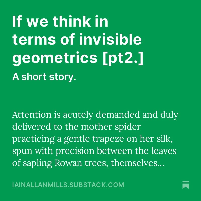 #outnow #WritingCommunity #writersoftwitter