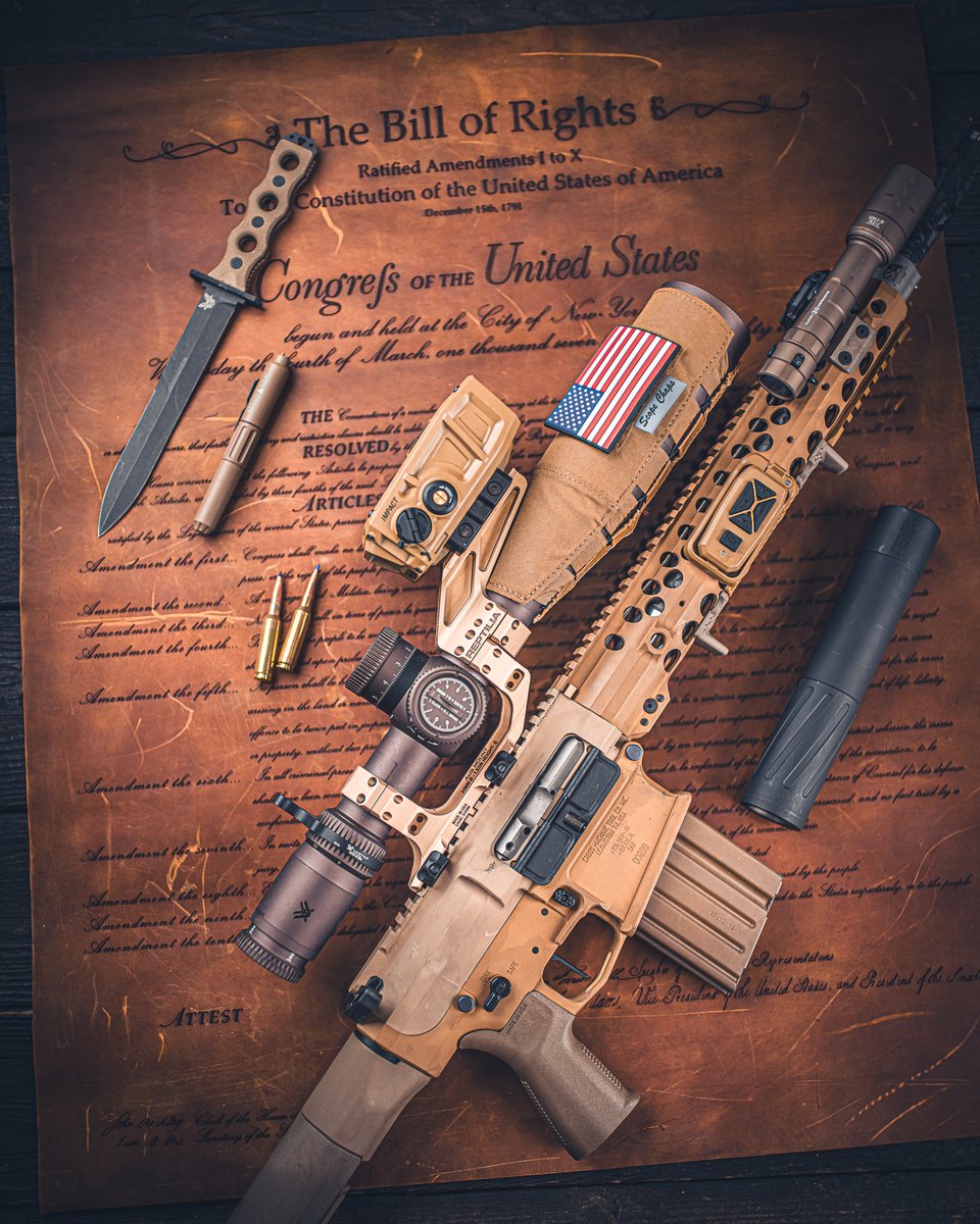Silencercentral's tweet photo. What do you think of when you see this photo? https://t.co/SL2npUVyyw
