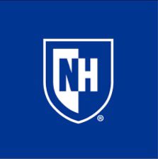 El-Anita Joe-Samuel (@anitasamu1) on Twitter photo Blessed to receive my first Division 1 offer from the University of New Hampshire!! Thank you <a href="/Coachshoniker/">megan shoniker</a> and <a href="/UNHWBB/">New Hampshire Women's Basketball</a> <a href="/ShannonCoyle32/">Shannon Coyle</a> <a href="/kristensomogyi/">kristen somogyi</a> <a href="/Jersey_gemz/">Jersey Gemz</a> <a href="/LenapeAthletics/">Lenape Athletics</a> <a href="/Lenapegirlshoop/">Lenape Girls Basketball</a> Blessed to receive my first Division 1 offer from the University of New Hampshire!! Thank you <a href="/Coachshoniker/">megan shoniker</a> and <a href="/UNHWBB/">New Hampshire Women's Basketball</a> <a href="/ShannonCoyle32/">Shannon Coyle</a> <a href="/kristensomogyi/">kristen somogyi</a> <a href="/Jersey_gemz/">Jersey Gemz</a> <a href="/LenapeAthletics/">Lenape Athletics</a> <a href="/Lenapegirlshoop/">Lenape Girls Basketball</a>