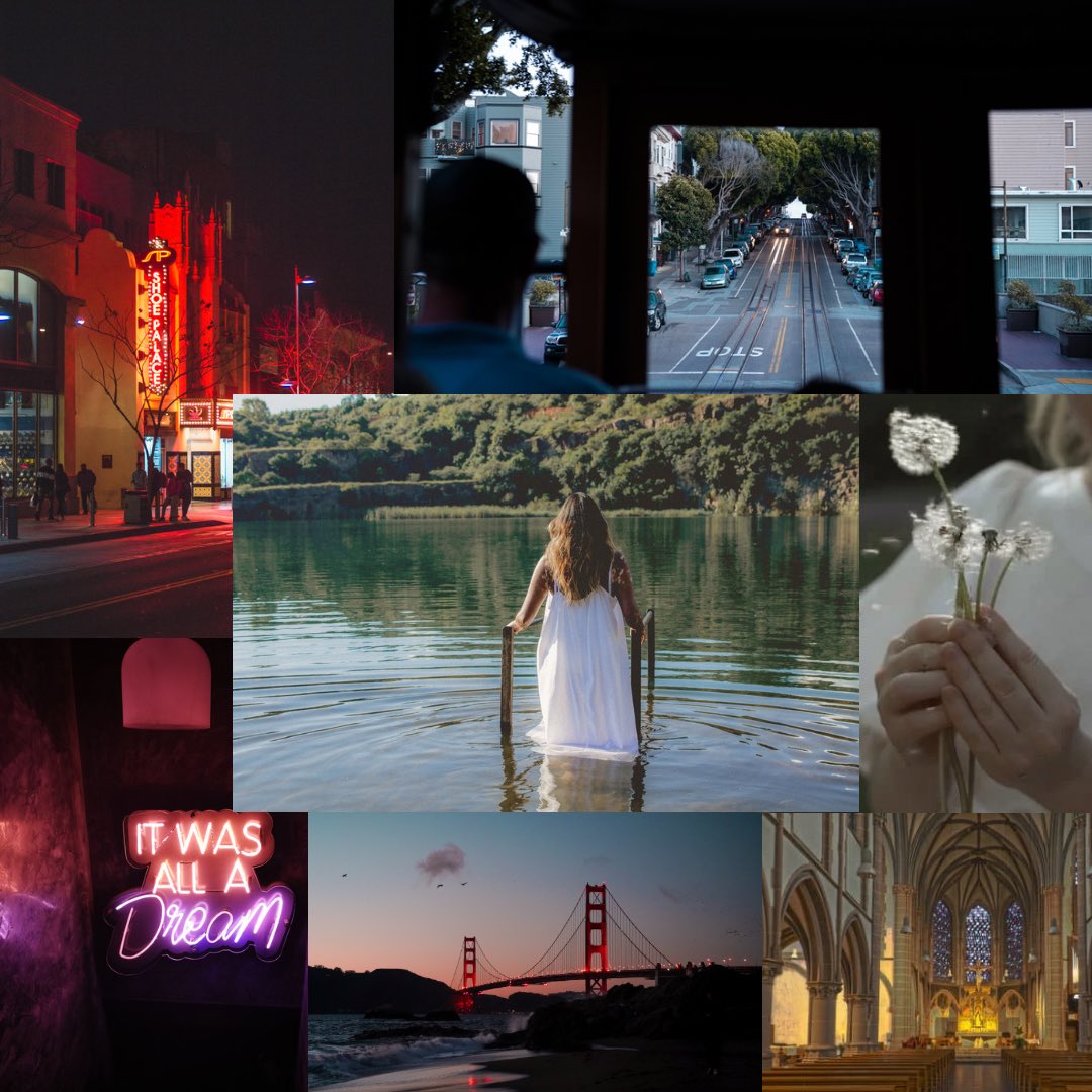 writersarahp's tweet photo. ELEANOR OLIPHANT X NORMAL PEOPLE = the nostalgia novel

📚book club fiction with heavy romance, following Cora as she goes through college and enters true adulthood 
🩷coming of age journey through mental health, journalism, and friendship 

 #PitchToDA #A https://t.co/SDwZrqpC7g