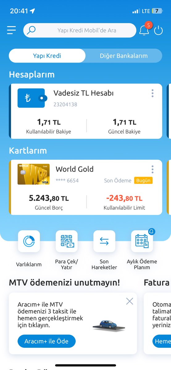 egesc09's tweet photo. @Kriptopratic Kral gerçekten bi kez olsun talihim yaver gitsin de kapatayım şunu https://t.co/OQWklm8hi0
