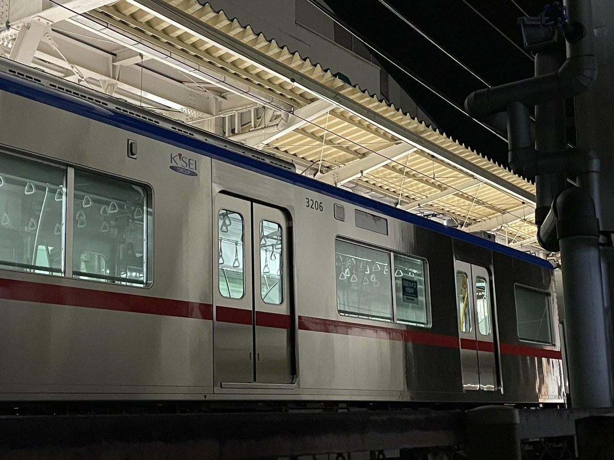 panasony400's tweet photo. 3025-1+3025-2+3025-3+3206+3201+3025-6+3025-7+3025-8 https://t.co/tl7cN2aqO9