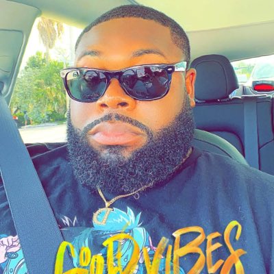 Diesel_99's tweet photo. #NewProfilePic https://t.co/JsqS1NqJI1