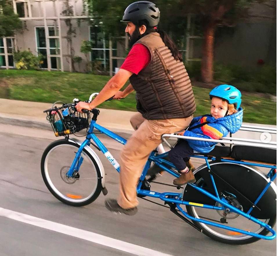 GO Santa Cruz County tweet media