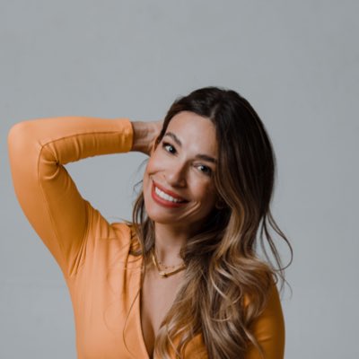 zharapimentel's tweet photo. #NovaFotoDePerfil https://t.co/pRD2myHBkD