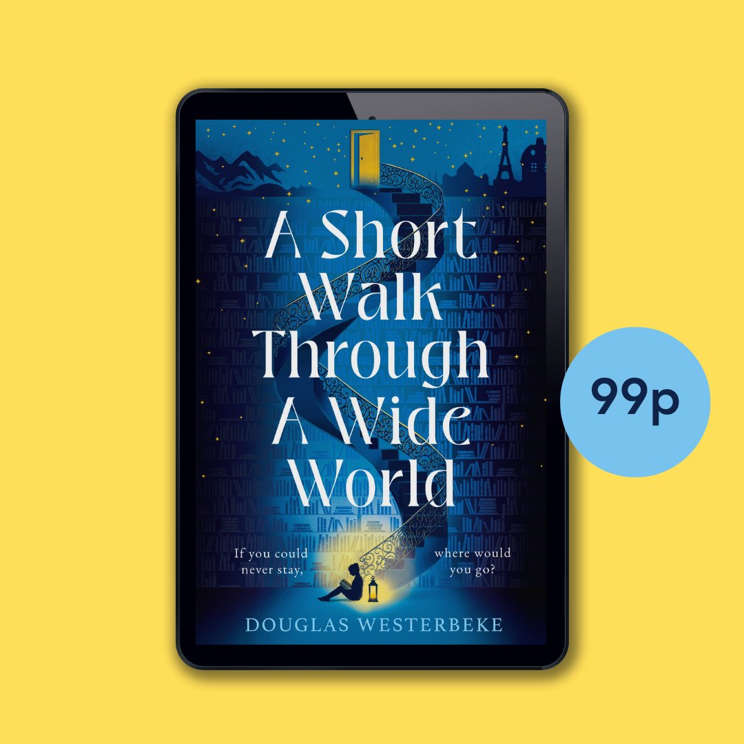 Alex Russell tweet media